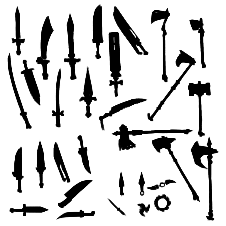 weapons.png